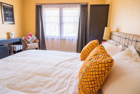 Ashdowns Of Dover - Accommodation Mermaid Beach 17