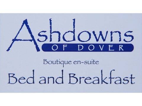 Ashdowns Of Dover - Accommodation Mermaid Beach 32