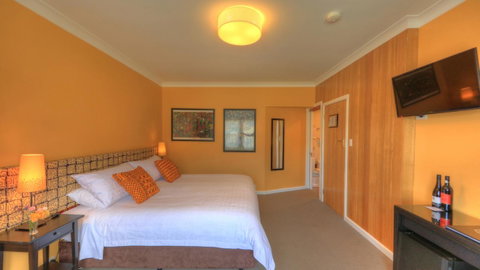 Ashdowns Of Dover - Accommodation Mermaid Beach 15