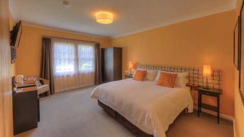 Ashdowns Of Dover - Accommodation Mermaid Beach 14