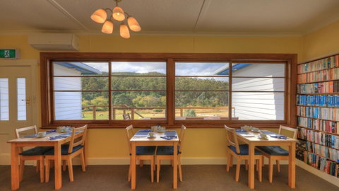 Ashdowns Of Dover - Accommodation Mermaid Beach 18