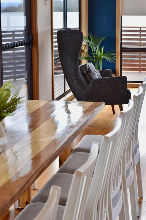 Zenith - Accommodation Mermaid Beach 32