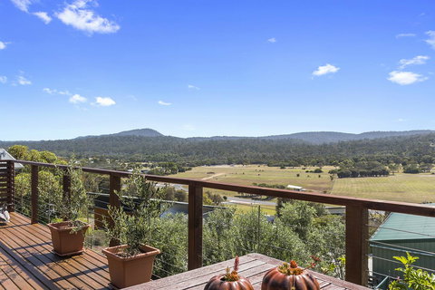 Zenith - Accommodation Mermaid Beach 6