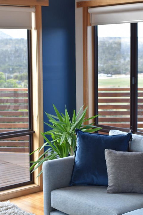 Zenith - Accommodation Mermaid Beach 25