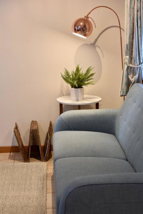 Zenith - Accommodation Mermaid Beach 28