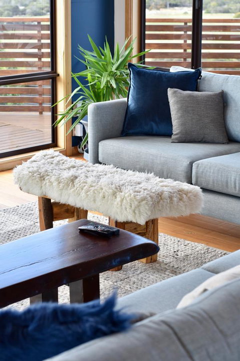 Zenith - Accommodation Mermaid Beach 9