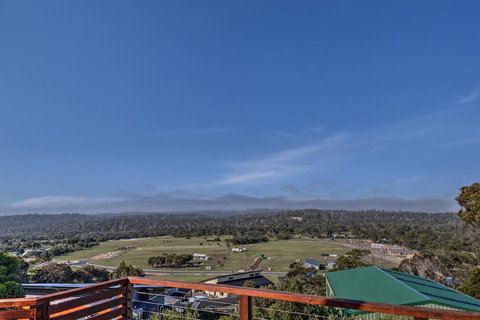 Zenith - Accommodation Mermaid Beach 18