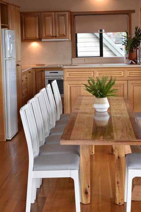 Zenith - Accommodation Mermaid Beach 30