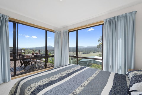 Zenith - Accommodation Mermaid Beach 20