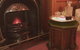 Touchwood Cottages - thumb 27