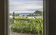Touchwood Cottages - thumb 42