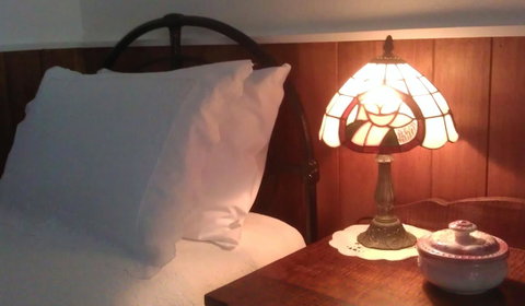 Touchwood Cottages - Accommodation Mermaid Beach 26