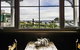 Touchwood Cottages - thumb 41
