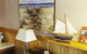 Touchwood Cottages - thumb 7