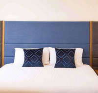 The Sebel Launceston - Accommodation Mermaid Beach