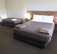 Seabrook Hotel - Accommodation Mermaid Beach