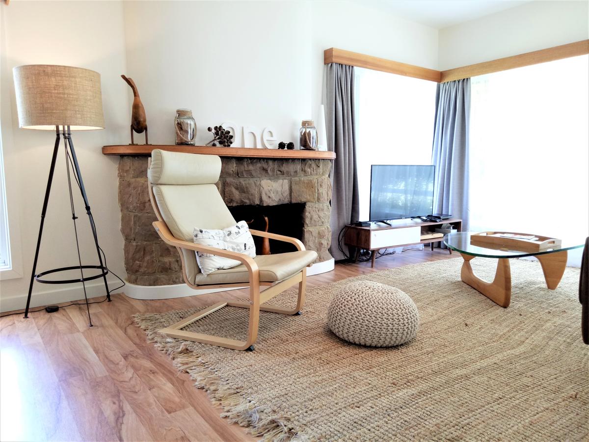 Dynnyrne TAS Accommodation Mermaid Beach
