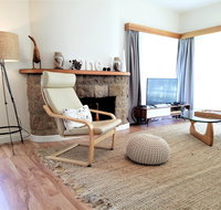 Apartment No 1 - Accommodation Mermaid Beach