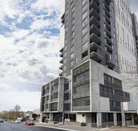 Avani Melbourne Box Hill Residences - Accommodation Mermaid Beach