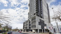 Book Box Hill Accommodation Vacations Accommodation Mermaid Beach Accommodation Mermaid Beach