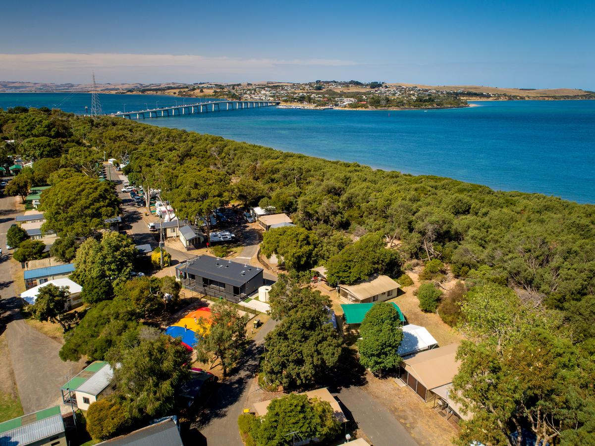 Accommodation Mermaid Beach