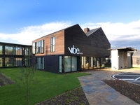 Book Marysville Accommodation Vacations Accommodation Mermaid Beach Accommodation Mermaid Beach