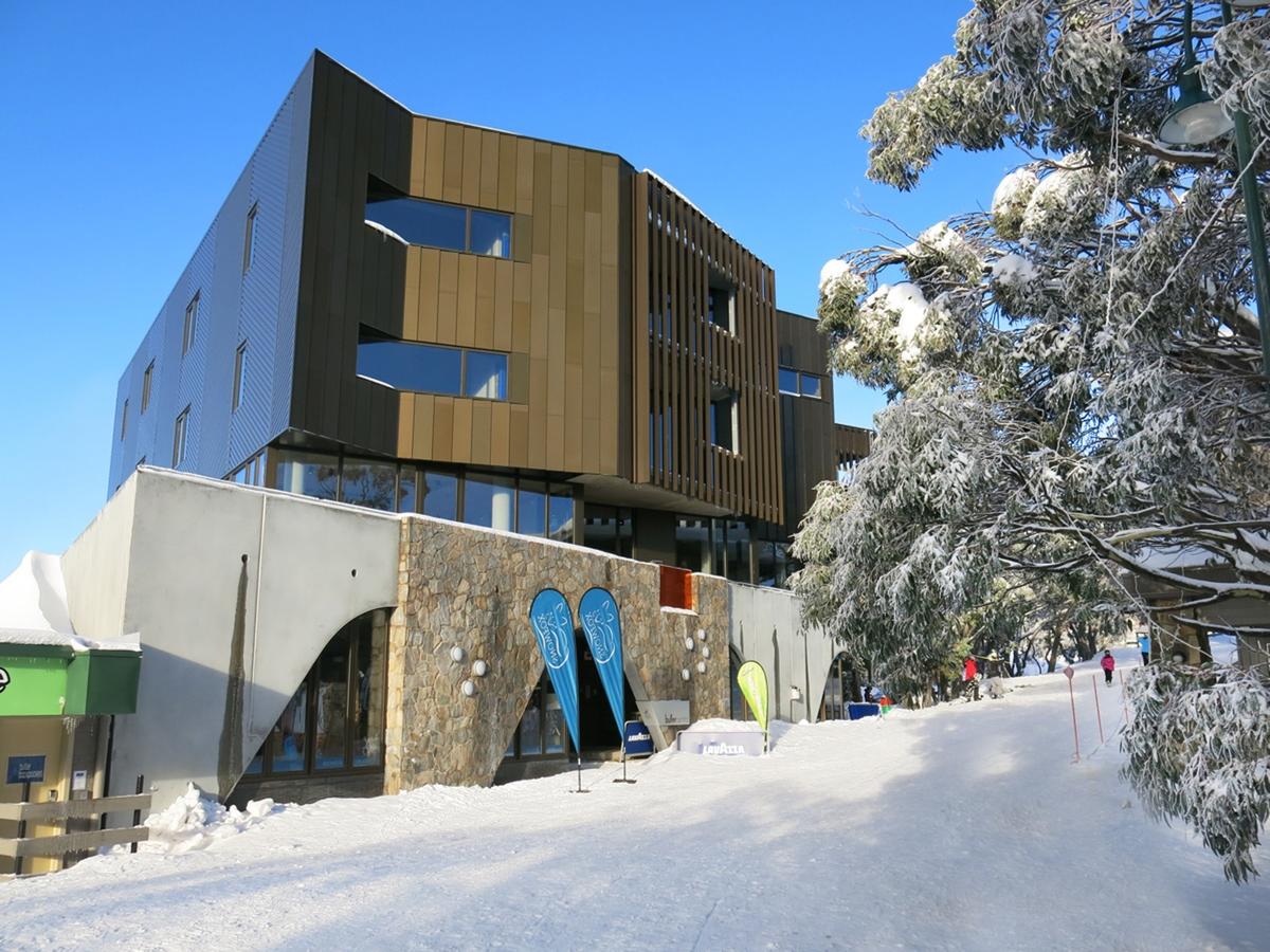 Violet Town VIC Accommodation Mermaid Beach