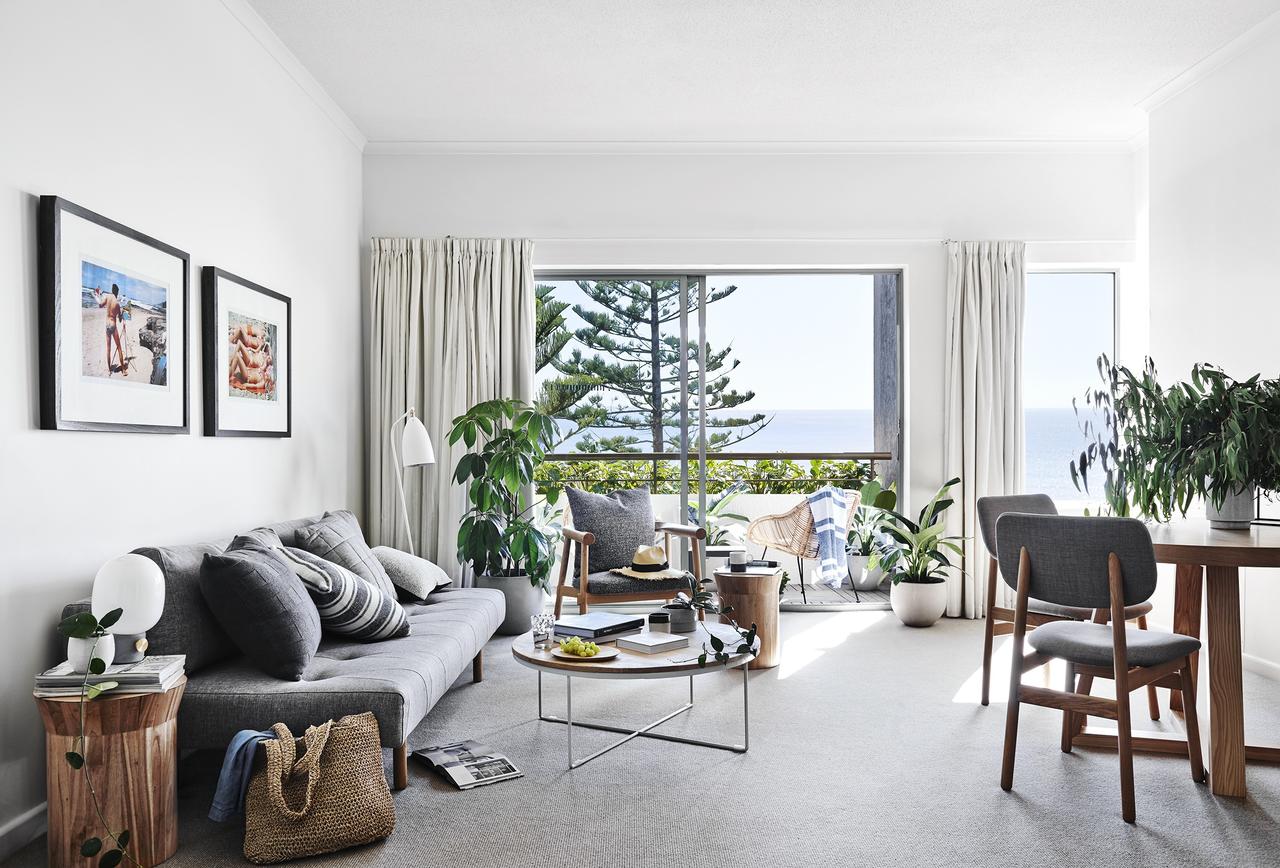 Beeac VIC Accommodation Mermaid Beach