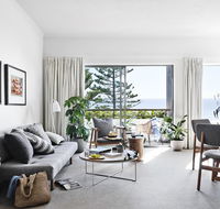 Cumberland Lorne Resort - Accommodation Mermaid Beach