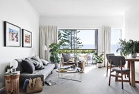 Book Lorne Accommodation Vacations Accommodation Mermaid Beach Accommodation Mermaid Beach