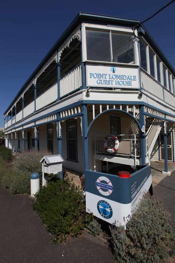  Accommodation Mermaid Beach