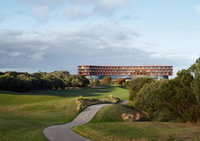 Book Cape Schanck Accommodation Vacations Accommodation Mermaid Beach Accommodation Mermaid Beach