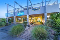 Book Apollo Bay Accommodation Vacations Accommodation Mermaid Beach Accommodation Mermaid Beach