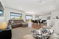 Book Dromana Accommodation Vacations Accommodation Mermaid Beach Accommodation Mermaid Beach