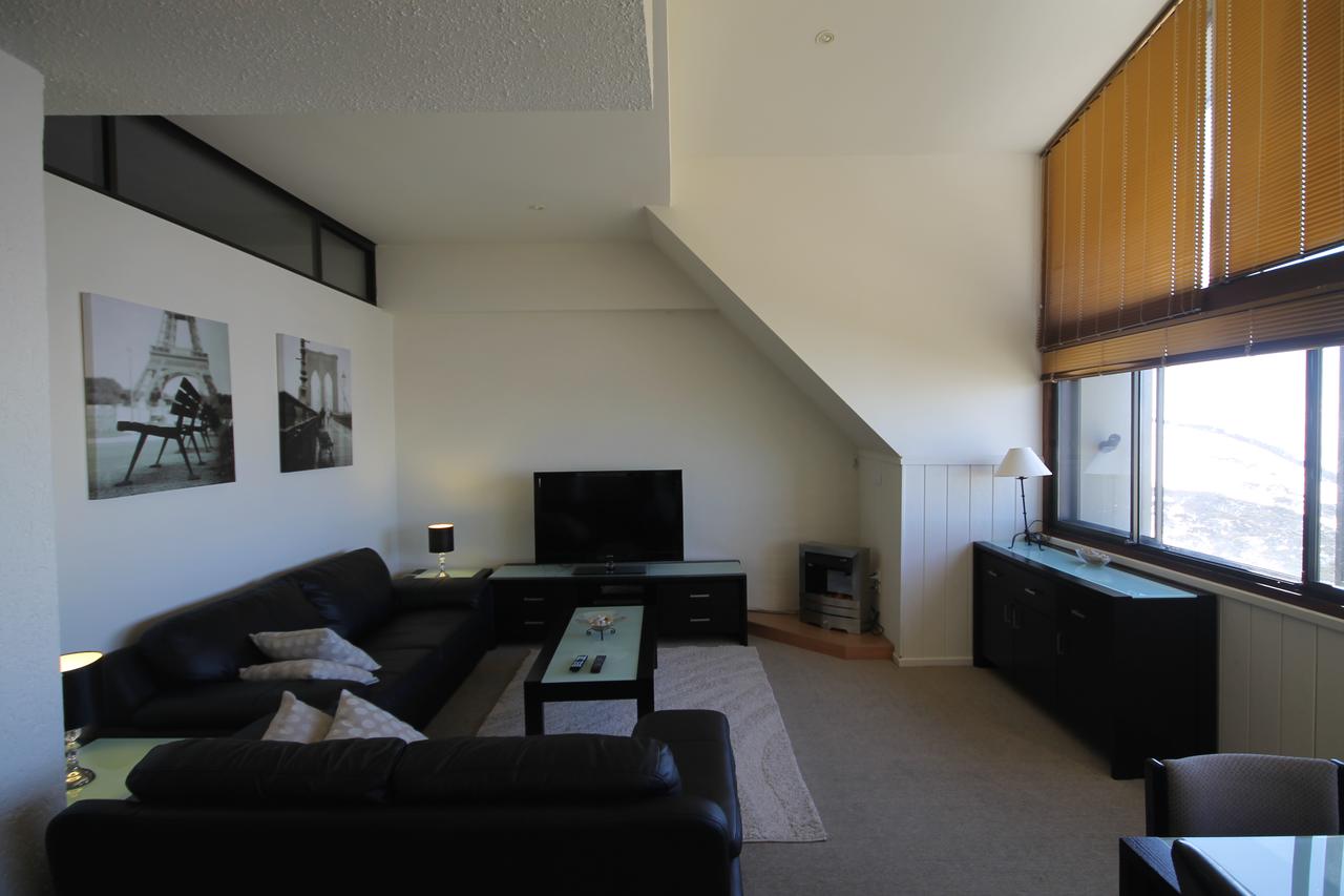 Mount Hotham VIC Accommodation Mermaid Beach