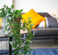 Brand New One/Two - Bed Room Apartment  Maribyrnong - Accommodation Mermaid Beach