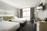 Book Sandringham Accommodation Vacations Accommodation Mermaid Beach Accommodation Mermaid Beach