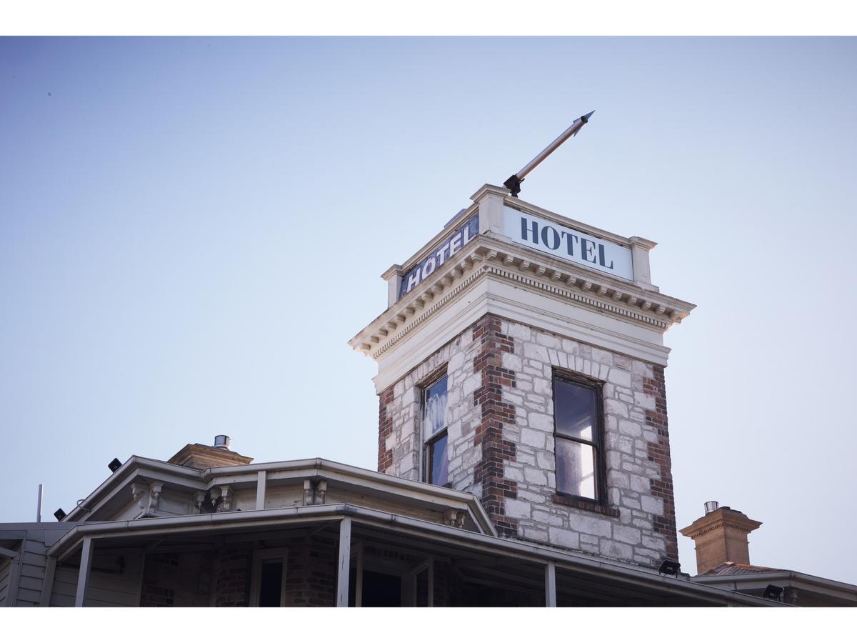 Sorrento VIC Accommodation Mermaid Beach