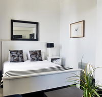 The Royal Hotel Mornington - Accommodation Mermaid Beach