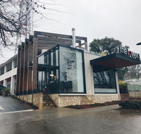 The Tower Motel Marysville - Accommodation Mermaid Beach