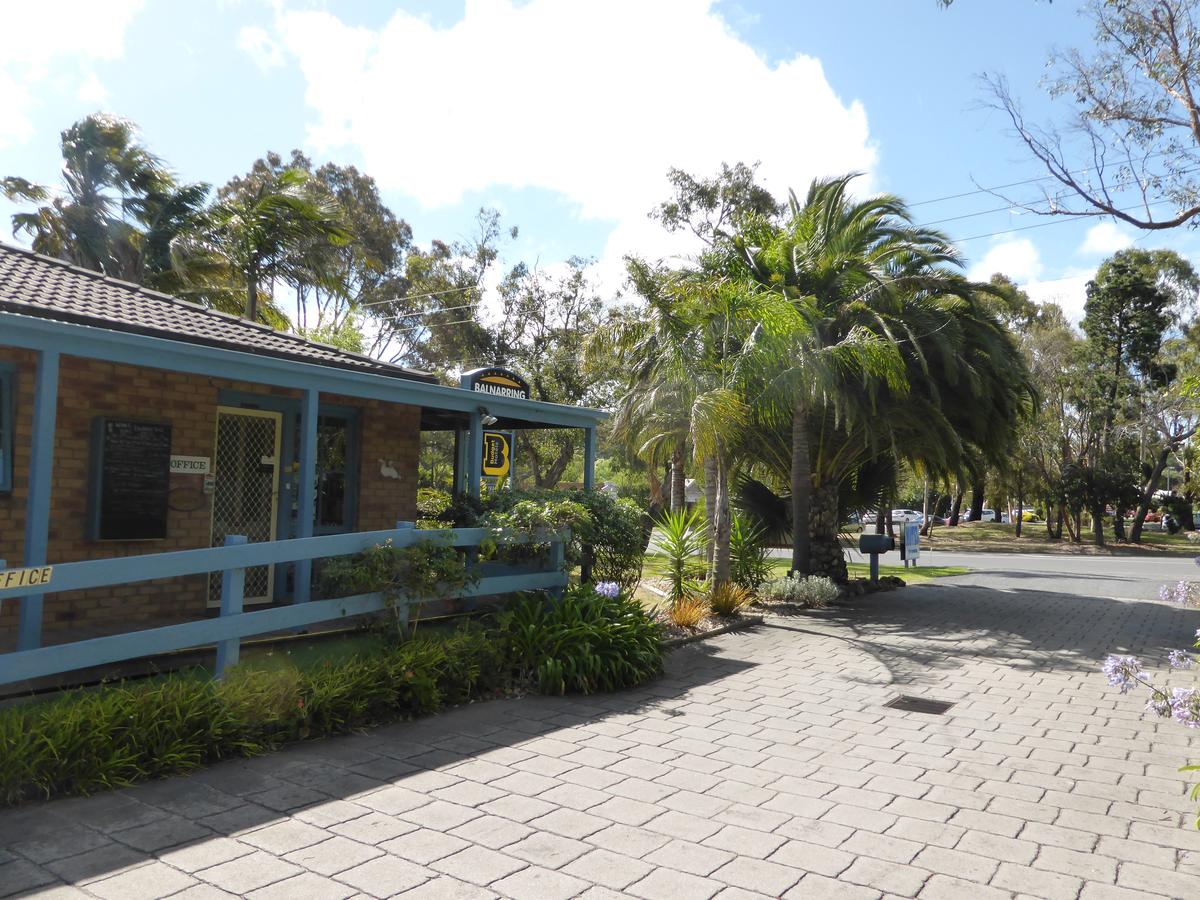 Merricks Beach VIC Accommodation Mermaid Beach