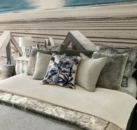 Lorne World - Accommodation Mermaid Beach