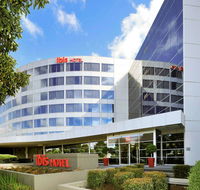 ibis Melbourne - Glen Waverley - Accommodation Mermaid Beach