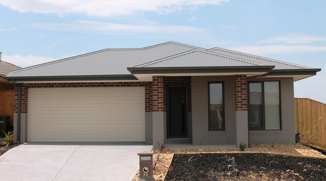  Accommodation Mermaid Beach