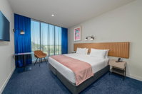 Book Epping Accommodation Vacations Accommodation Mermaid Beach Accommodation Mermaid Beach