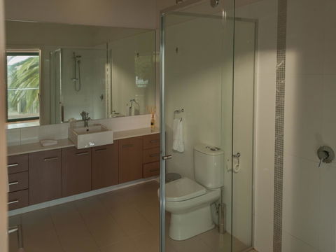 Great Ocean Road Resort - Accommodation Mermaid Beach 28