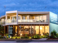 Book Anglesea Accommodation Vacations Accommodation Mermaid Beach Accommodation Mermaid Beach
