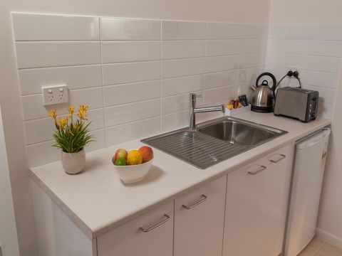 Great Ocean Road Resort - Accommodation Mermaid Beach 29