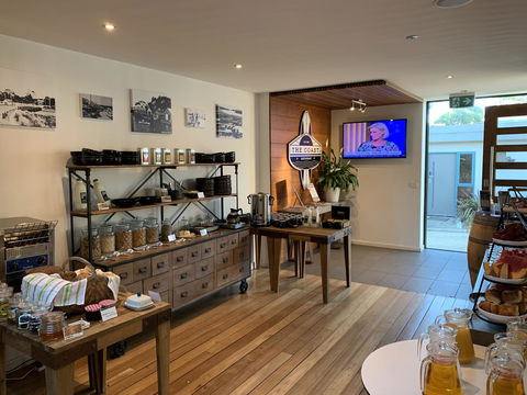 Great Ocean Road Resort - Accommodation Mermaid Beach 3