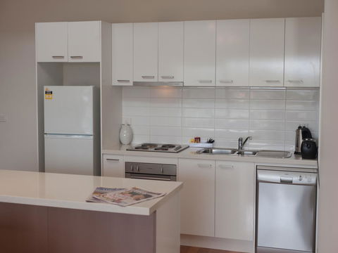 Great Ocean Road Resort - Accommodation Mermaid Beach 25